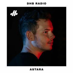 DHB Radio 005 w. Astara