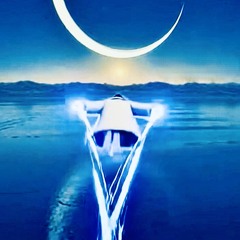 Admit When I’m Wrong (Slowed+Reverb x0.8)