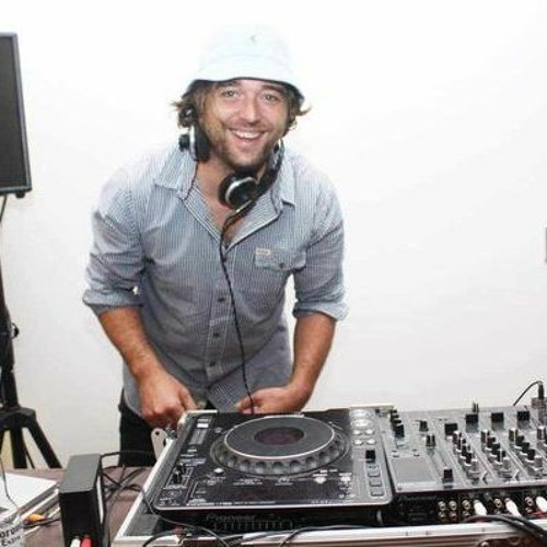 In The Key Of Ben Wah Senior#4