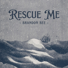 Rescue Me