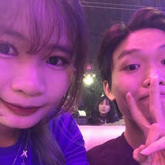 iu xa nhưng là đá