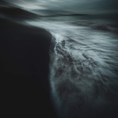 Yiruma - River Flows in You