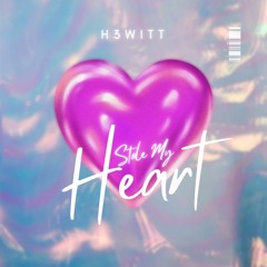 Stole My Heart (Original Mix)