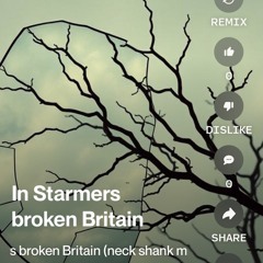 starmers-broken-britain-(neck-shank-mix).mp3