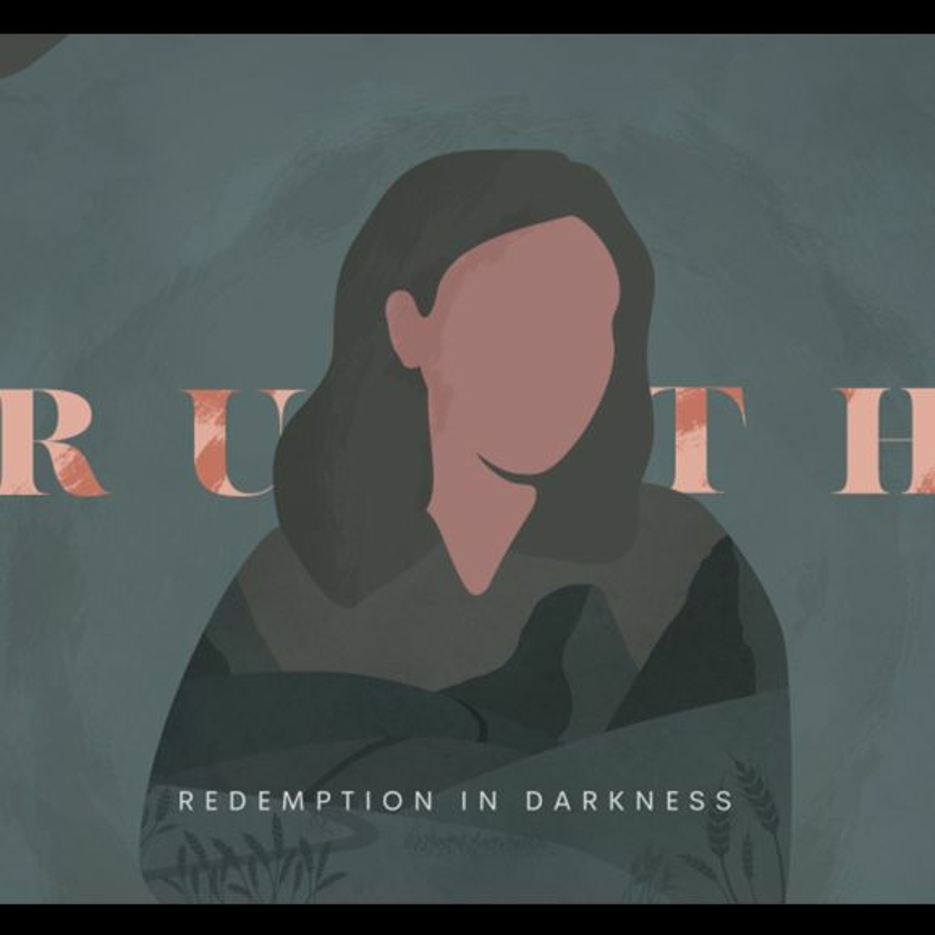 Ruth 4 episode artwork