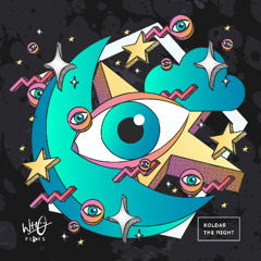 Koldar - The Night [Wh0 Plays]