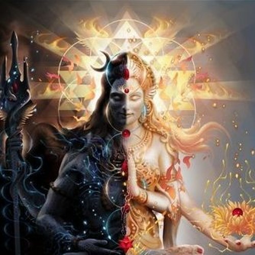 Qu’est Ce Que L’Existence Même Par Swami Atmarupananda 2 - Samedi 11 Et Dimanche 12 Mars 2023