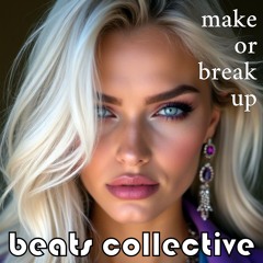 break or make up