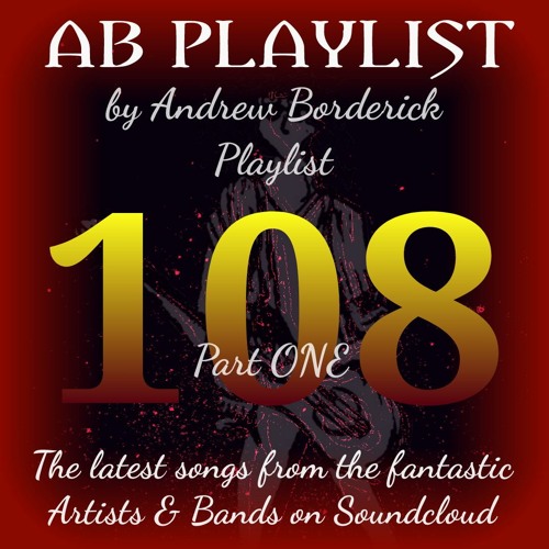 AB Playlist 108 Part 1