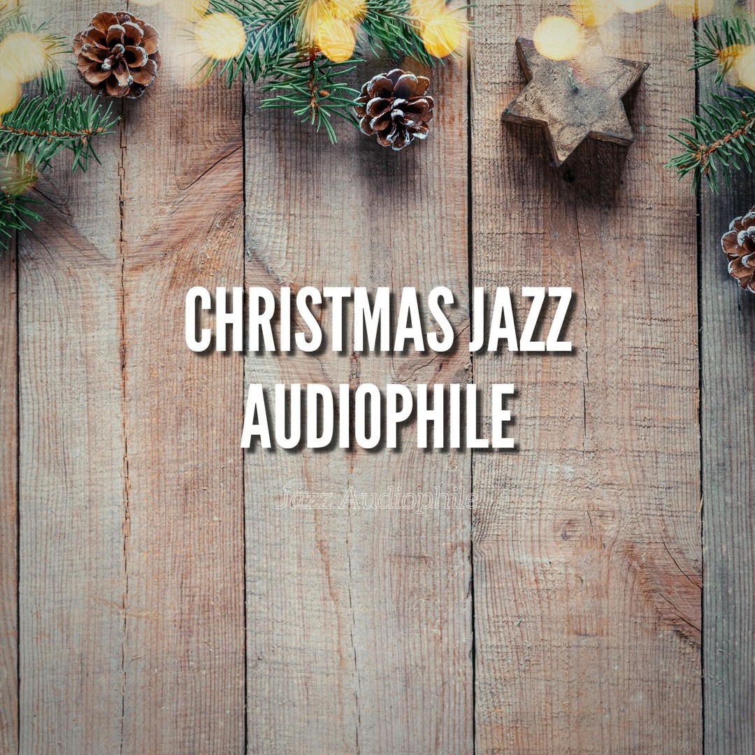 Stream Free Time by Jazz Audiophile | Listen online for free on SoundCloud