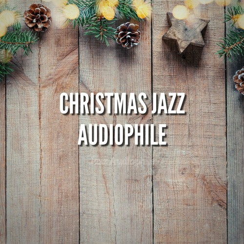 Stream Free Time by Jazz Audiophile | Listen online for free on SoundCloud