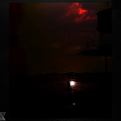 CabraKhan22 - Wolkendecke (Prod. TM0420h1)