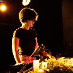 Emili Wu Live @ ME Presents: Mitch Oliver [White Oak Music Hall, 9/21/24] // Groovy Deep House Mix