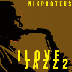 i love jazz 2