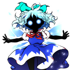 Touhou Metal リバースイデオロギー (Reverse Ideology)