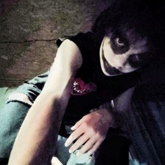 CLOWN LOVE