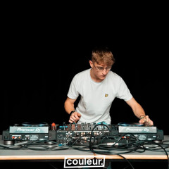 start of weekend😍🤩