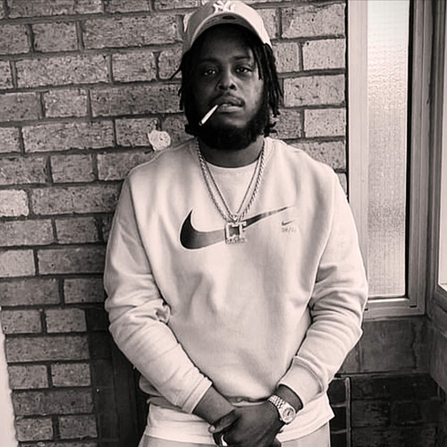 Listen to playlists featuring #CT Skeng x Perm x Darko x #3x3 E1 x #156 ...