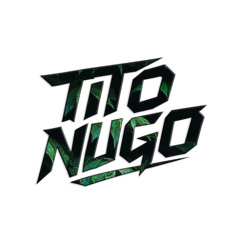 Ziva Magnolya - Pilihan Yang Terbaik (Tito NugoEdit Amapiano)