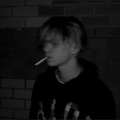 PHARAOH - Из За Тебя Speed Up
