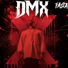 **NEW||Ruff Ryders Anthem (FASTA SHATTA EDIT 24K)