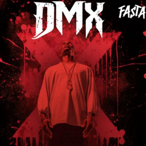 **NEW||Ruff Ryders Anthem (FASTA SHATTA EDIT 24K)