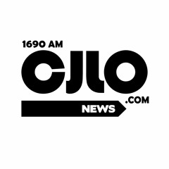 CJLO News Round Ups