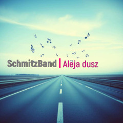 Aleja dusz