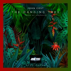 John Cost - The Hanging Tree (cover By Kamasean)2024