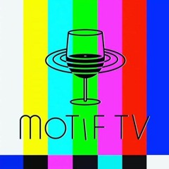 MOTIF TV