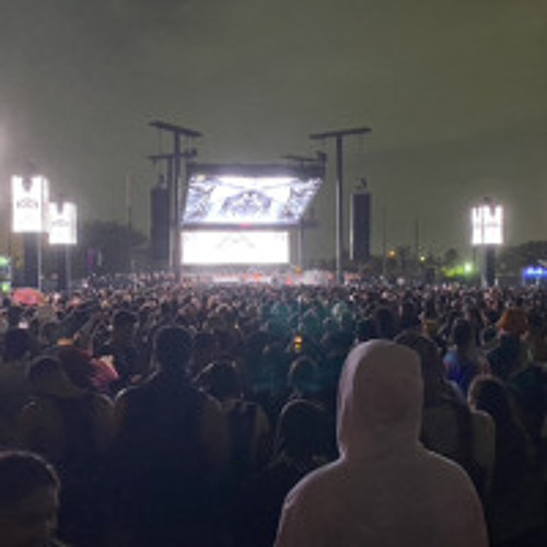 Chris Lake & Green Velvet- Deceiver (Max Styler and Bobby O'Hara Remix)