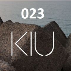 kiu 023