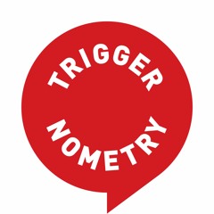 Triggered - Triggernometry Theme