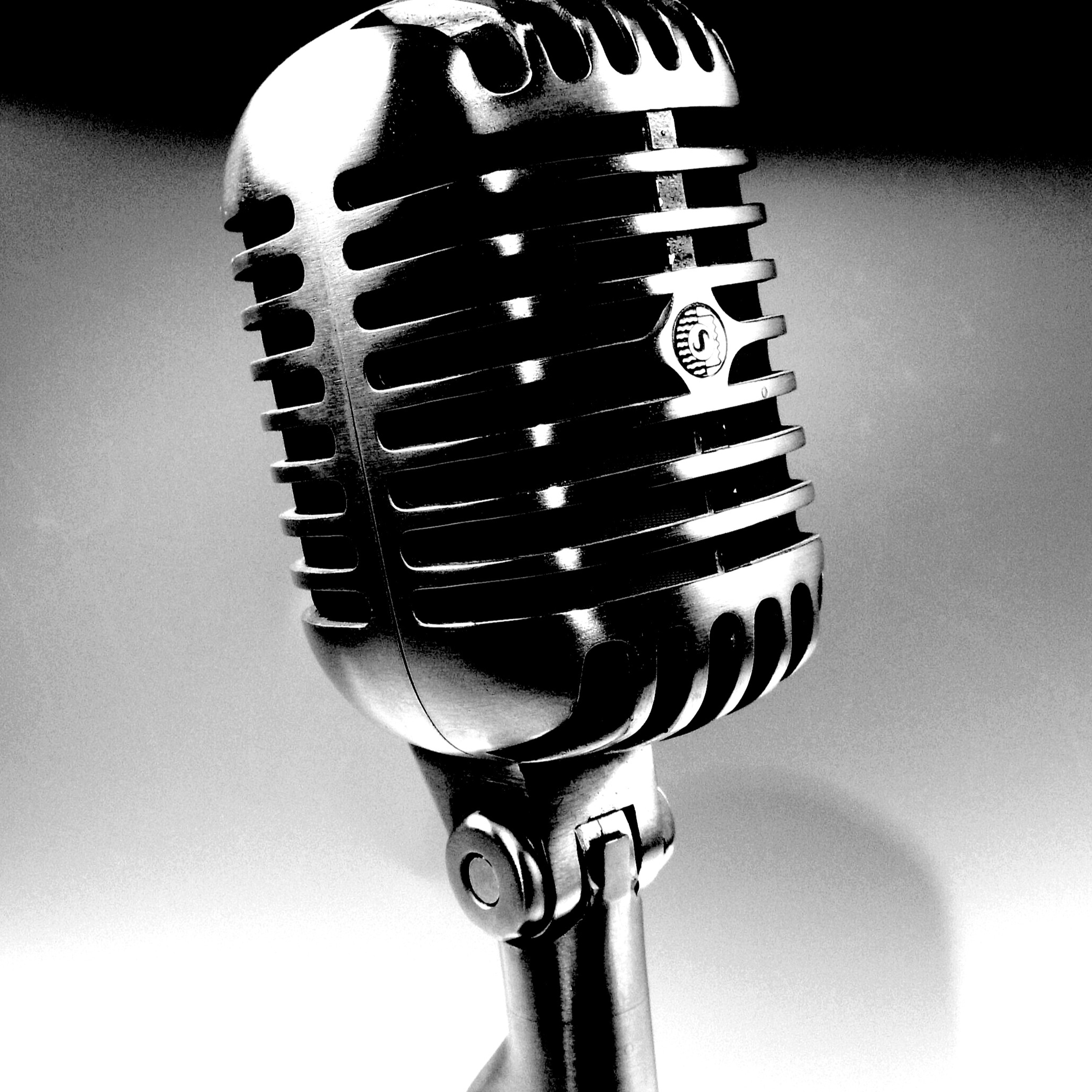 STROBELITE HONEY SESSIONS
