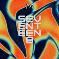 Morfyus – Seventeen Eight Live mix