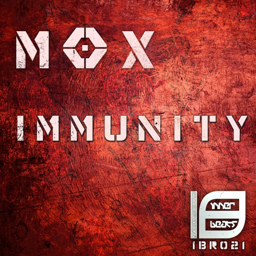 MOX - Murk