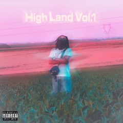 High Land Vol.1