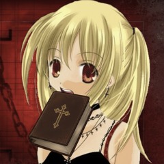 Have faith hoe (juugmarioracks)