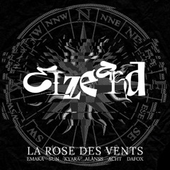 Bise Feat. Dafoxx (Prod. Darius)