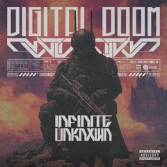 DIGITAL DOOM