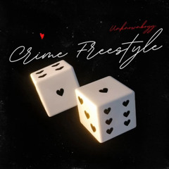 freestyle crime Unknownboyy