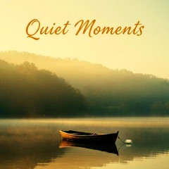 Rainy Afternoon (Variation 1)