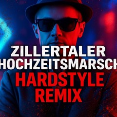 Zillertaler Hochzeitsmarsch (Network Beatz Remix)