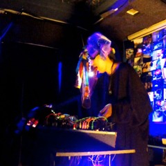 Oriental Love  Live !! @ Oriental Force 2024-07-07