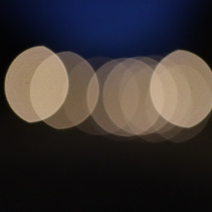 Soundscapes Journal 4 October 2024