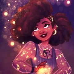 Ain't Like Me (finally finished version)