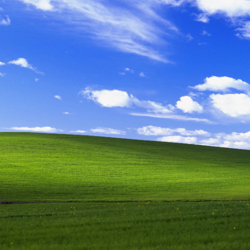 lurkset - More than Me prod. level