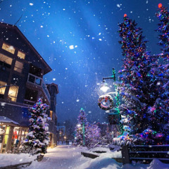 Silent Night