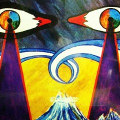 I'm in Love with My Lovebeads