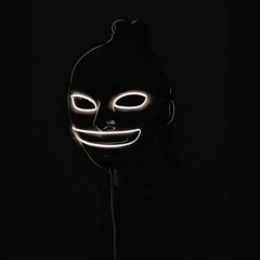 Acapella tirada pelo MC GPT